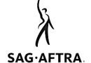 SAG-AFTRA Denounces Kimmel Suspension