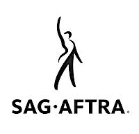 SAG-AFTRA Denounces Kimmel Suspension
