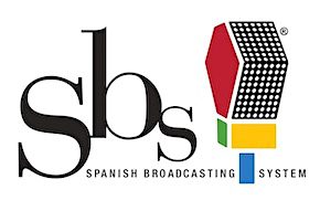 SBS Restructuring To Include Chapter 11