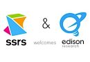 SSRS Acquires Edison Research