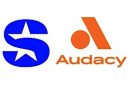 SiriusXM To Add 42 Audacy Stations