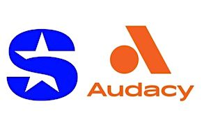 SiriusXM To Add 42 Audacy Stations