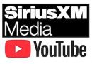 SXM Media To Rep YouTube Audio Ads