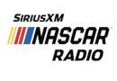 SXM & NASCAR Relationship Turbocharged