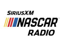 SXM & NASCAR Relationship Turbocharged