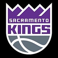 LIVE ON SPORTS 1140 KHTK: Sacramento Kings at Portland