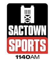 Sactown Sports Launches ‘The Drive Guys’ – RAMP – Radio and Music Pros