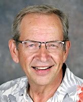 Sadlemyer Closing Out 49 Years At KFAB