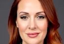 Sadry Named President, AWM/DFW