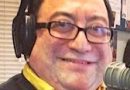 Sullivan County’s Sakell Signing Off