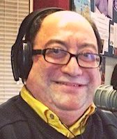 Sullivan County’s Sakell Signing Off