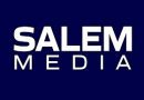 Salem Segues From Public To Private