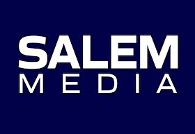 Salem Segues From Public To Private