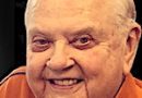 Remembering WGN Legend Orion Samuelson