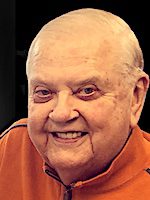 Remembering WGN Legend Orion Samuelson