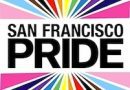 Connoisseur Bay Area Bursting With Pride