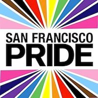Connoisseur Bay Area Bursting With Pride