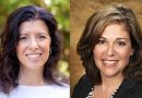 Connoisseur SF Exec. Action: Saporita & Lieberman