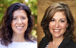 Connoisseur SF Exec. Action: Saporita & Lieberman