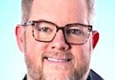 A Savage Upgrade At Feed Media Group