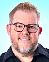 A Savage Upgrade At Feed Media Group