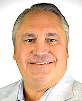 Scarano Named VP/Market Manager, Beasley Detroit