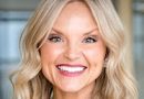 CMA Names Schaffer As New CEO