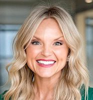CMA Names Schaffer As New CEO