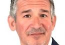 Schaflander Upped To VP/MM, Cumulus ATL