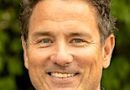 Schellhas Named Market Pres., iHeart Cincinnati