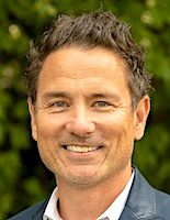 Schellhas Named Market Pres., iHeart Cincinnati