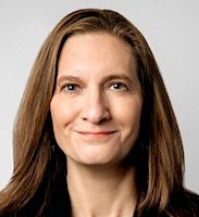 BMI Names Schoenfeld SVP/Chief Legal Officer