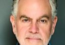 Andy Schuon Named CEO Of The ACM
