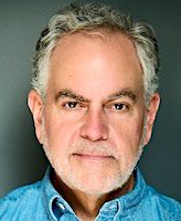 Andy Schuon Named CEO Of The ACM