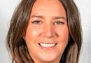 Scordo Awarded Middays At WXTU/Philly