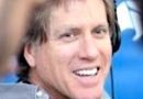 Pros On The Loose: Tony Scott