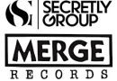 Secretly Melds With Merge