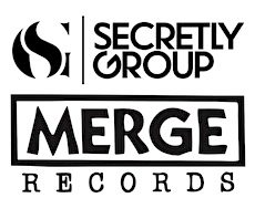 Secretly Melds With Merge