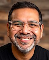 Mr. Segura Goes To Washington