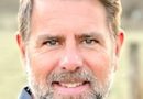BMG’s Jim Selby Joins ASCAP’s Board