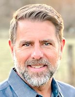 BMG’s Jim Selby Joins ASCAP’s Board