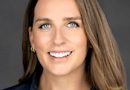 Shamel Named Head Of TuneCore, U.S.
