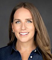 Shamel Named Head Of TuneCore, U.S.
