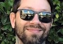 Condolences: Dave Shapiro