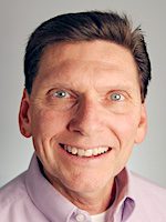 Neal Sharpe Hangs Up His Headphones