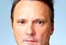 Shaver Joins SoundExchange As SVP