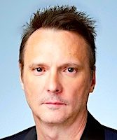 Shaver Joins SoundExchange As SVP
