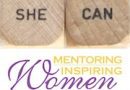MIW Elevates Women In Programming