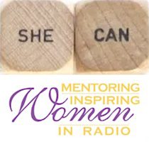 MIW Elevates Women In Programming