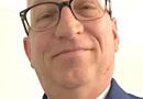 Erie’s Mike Sheffield Expands Into Buffalo